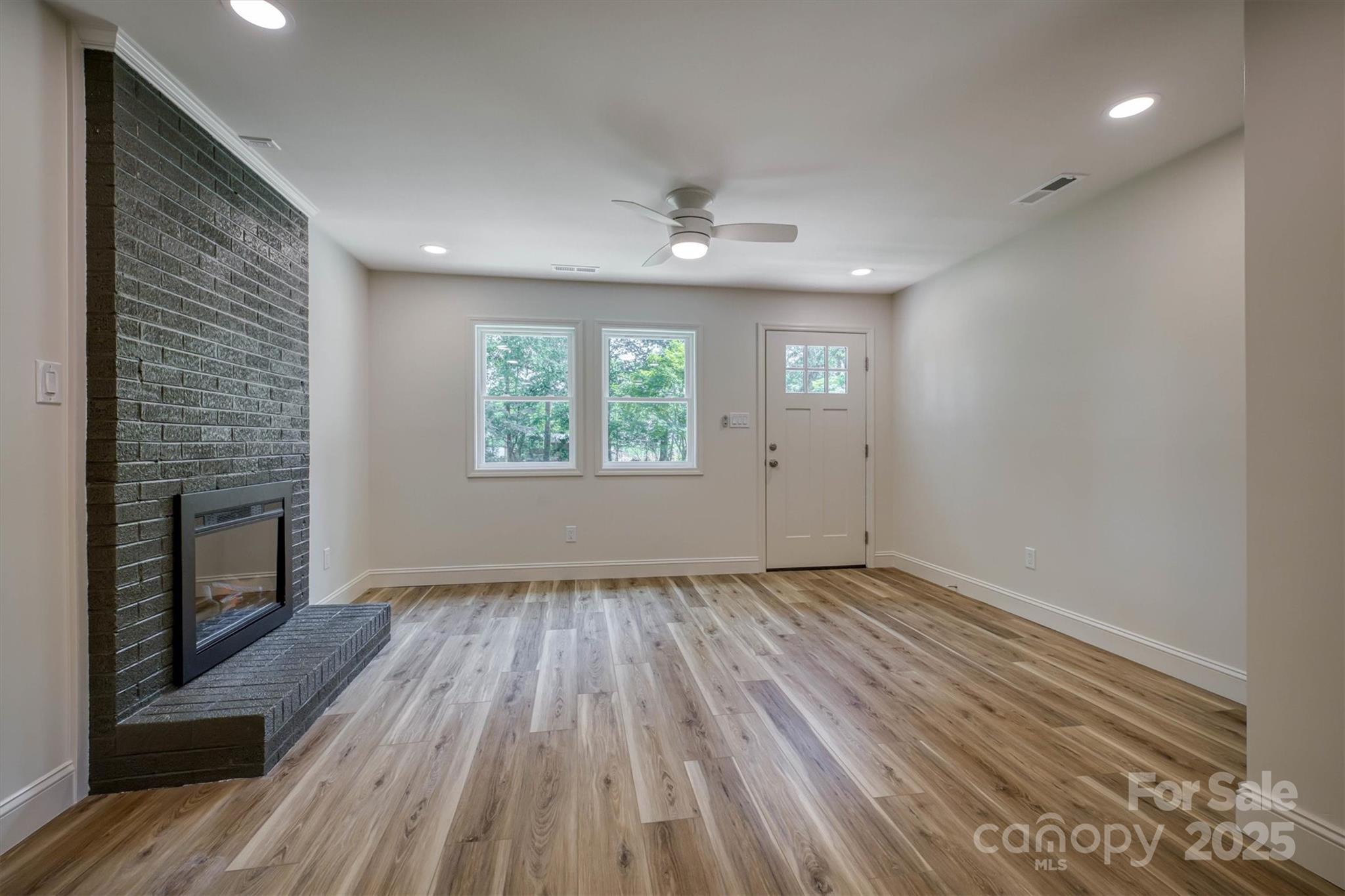 835 Vinearden Road Morganton, NC 28655 - Photo 5 of 35 Gallery Image 5
