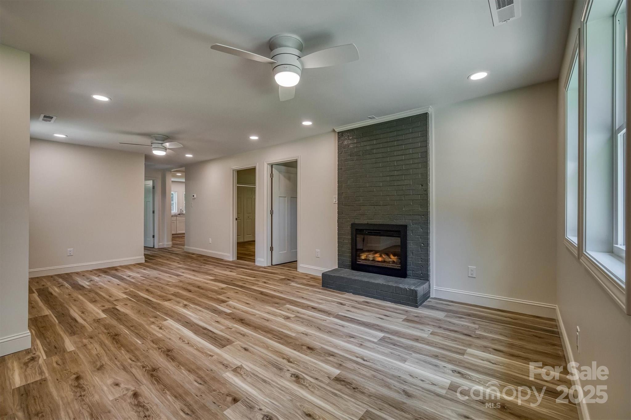 835 Vinearden Road Morganton, NC 28655 - Photo 6 of 35 Gallery Image 6