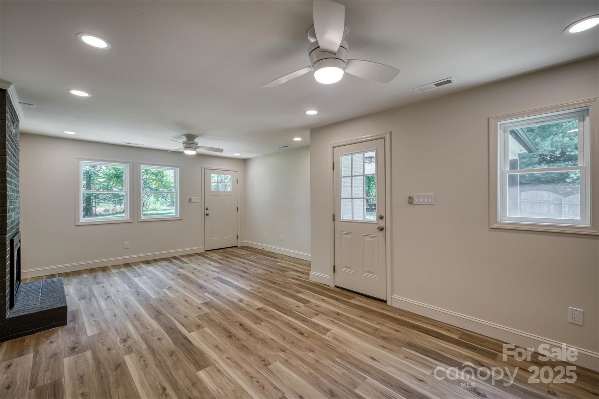 835 Vinearden Road Morganton, NC 28655 - Photo 7 of 35 Gallery Image 7