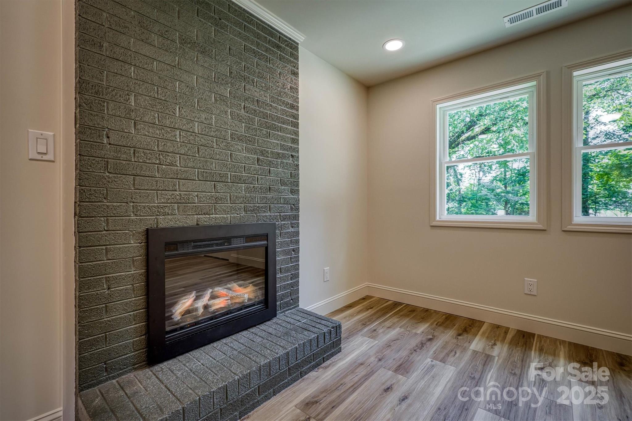 835 Vinearden Road Morganton, NC 28655 - Photo 9 of 35 Gallery Image 9