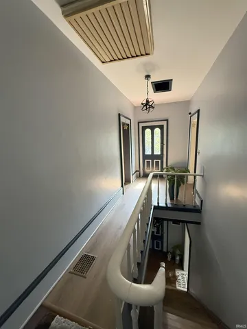 $209,000 | 500 East Summit Street, Attica, IN 47918