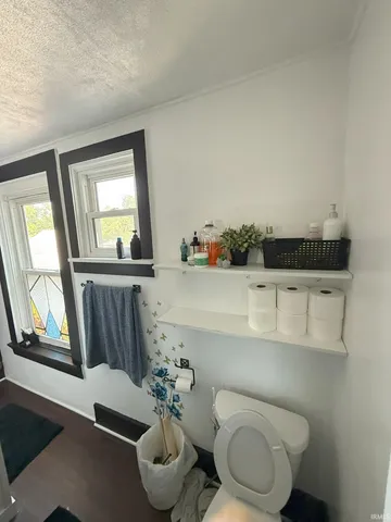 $209,000 | 500 East Summit Street, Attica, IN 47918