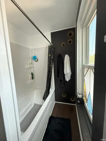 $209,000 | 500 East Summit Street, Attica, IN 47918