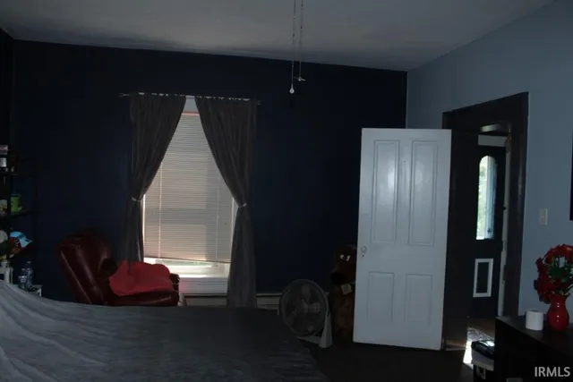 $209,000 | 500 East Summit Street, Attica, IN 47918