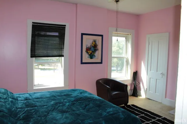 $209,000 | 500 East Summit Street, Attica, IN 47918