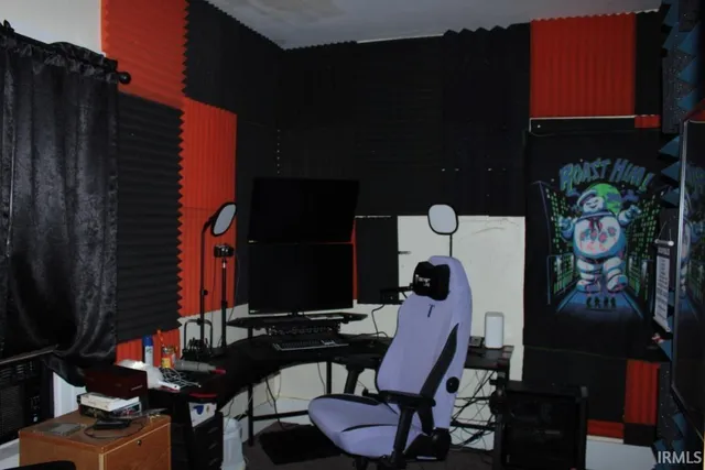 $209,000 | 500 East Summit Street, Attica, IN 47918