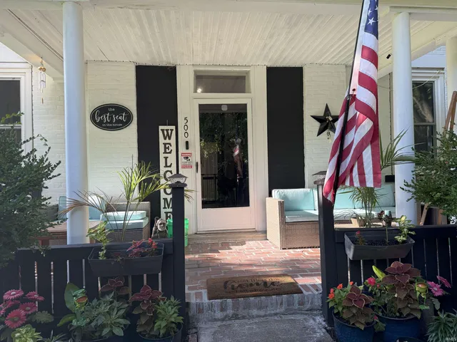 $209,000 | 500 East Summit Street, Attica, IN 47918