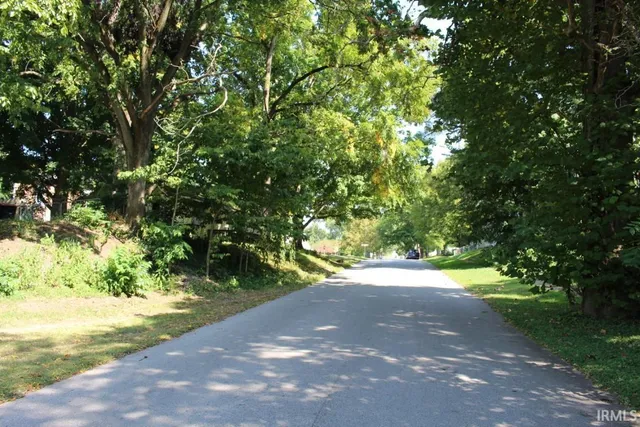 $209,000 | 500 East Summit Street, Attica, IN 47918