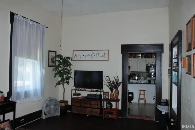 $209,000 | 500 East Summit Street, Attica, IN 47918