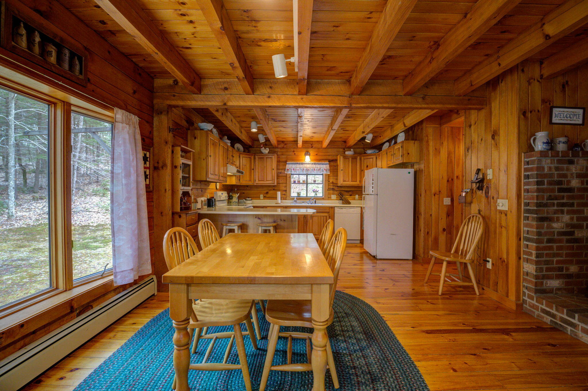 87 Senator Black Road West Baldwin, ME 04091 - Photo 11 of 33 12-web-or-mls-pic-12