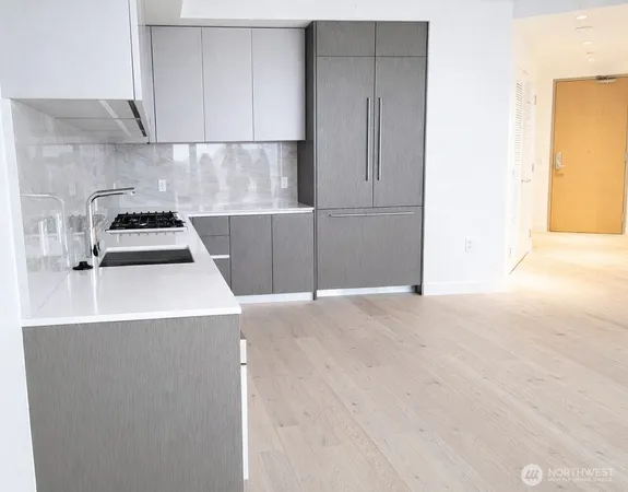 $2,975 | 2510 6th Avenue, Unit 1409, Seattle, WA 98121