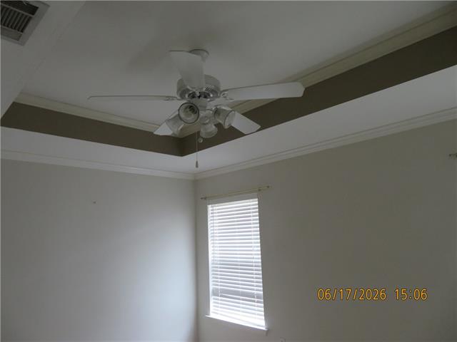 70220 8th Street Covington, LA 70433 - Photo 12 of 28