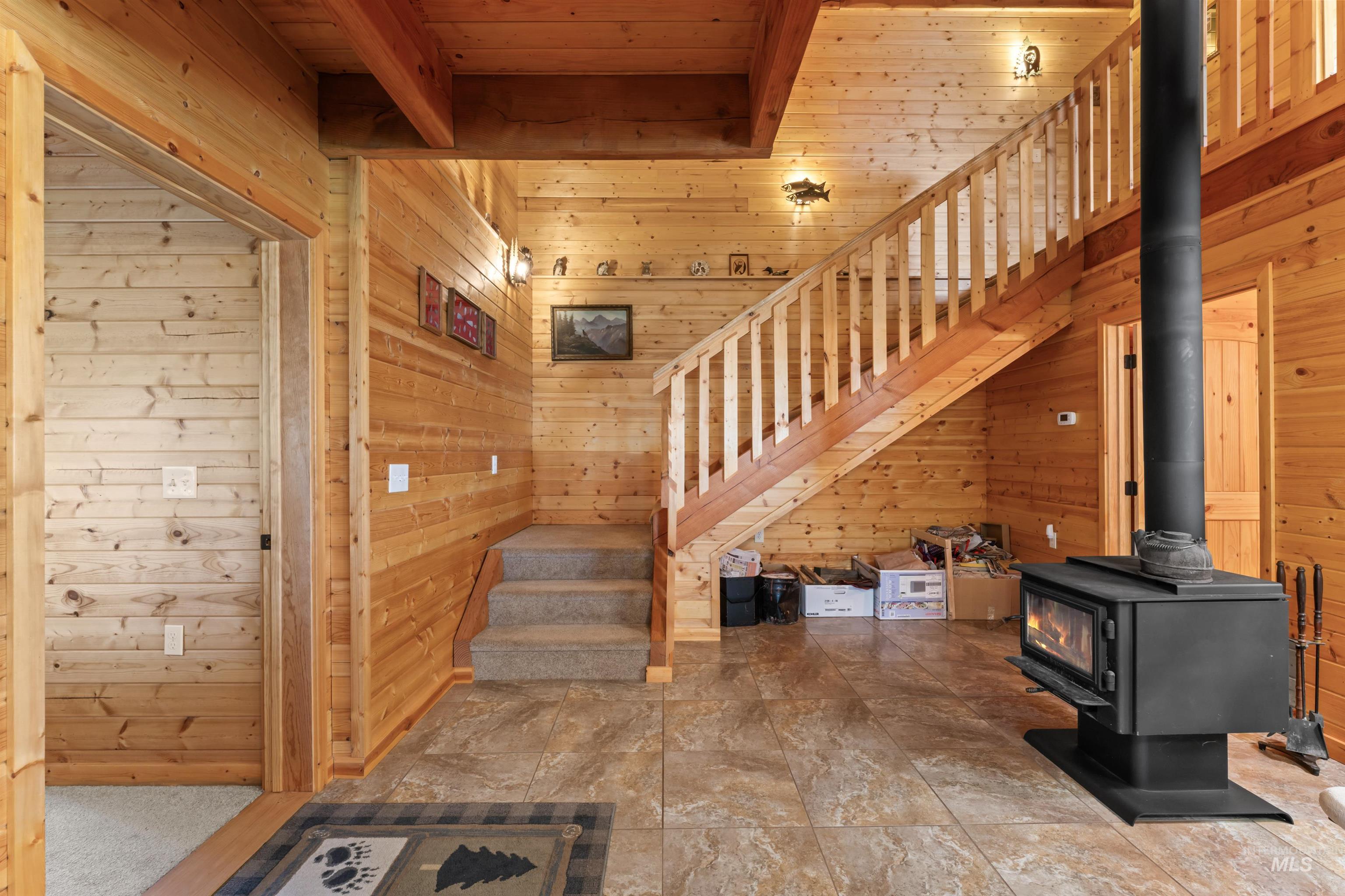 3534 Advent Gulch Road Cambridge, ID 83610 - Photo 11 of 35