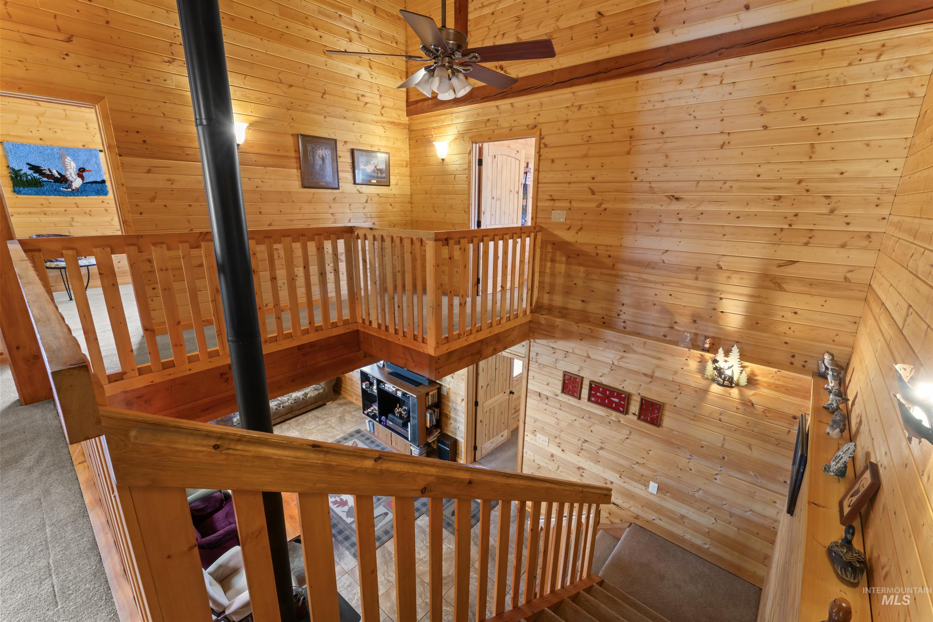 3534 Advent Gulch Road Cambridge, ID 83610 - Photo 12 of 35