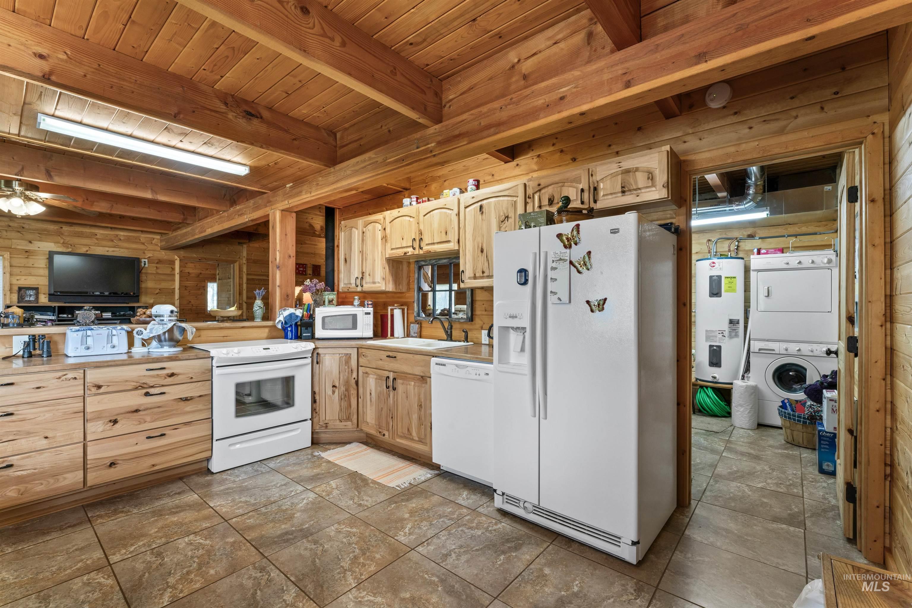 3534 Advent Gulch Road Cambridge, ID 83610 - Photo 13 of 35