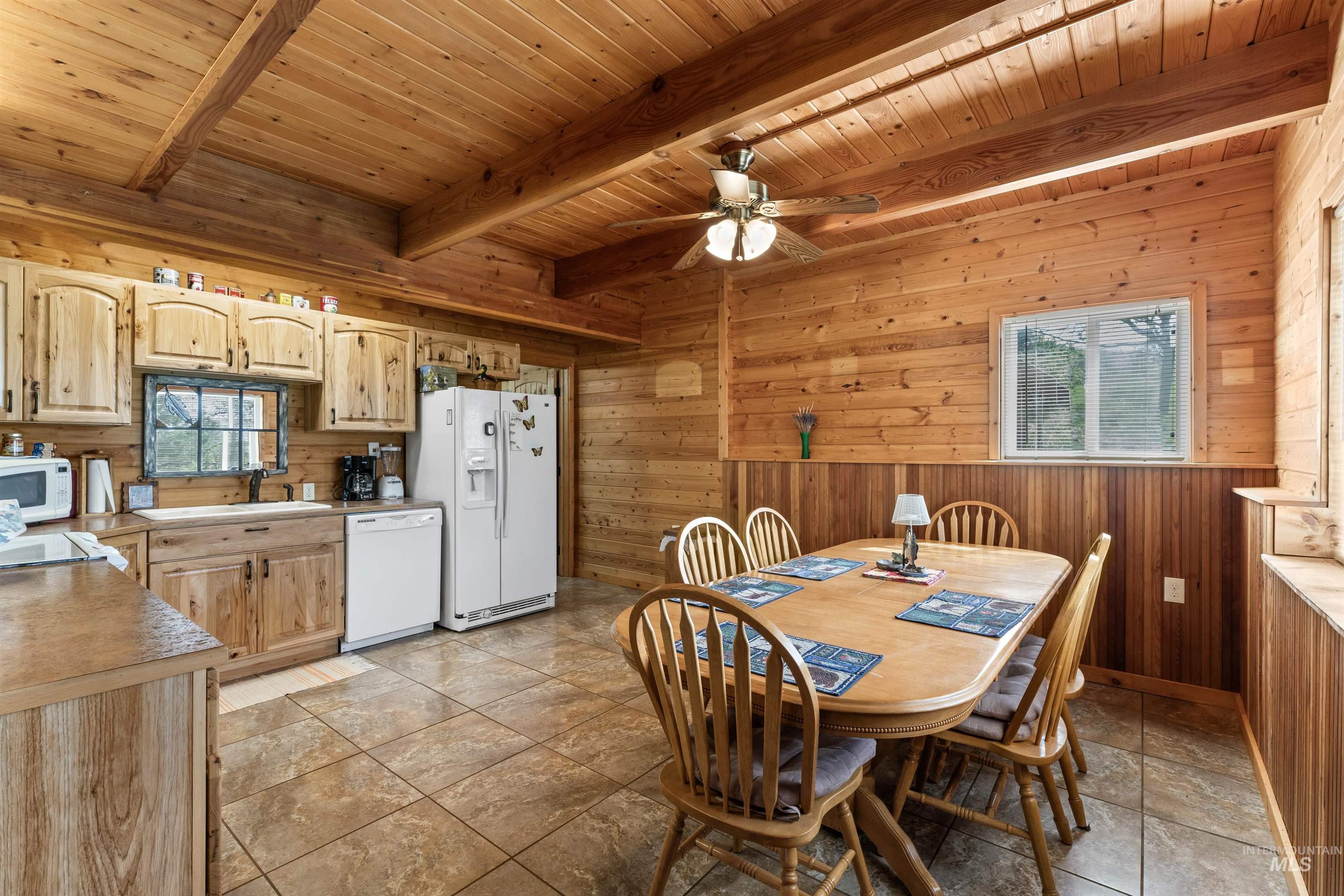 3534 Advent Gulch Road Cambridge, ID 83610 - Photo 14 of 35