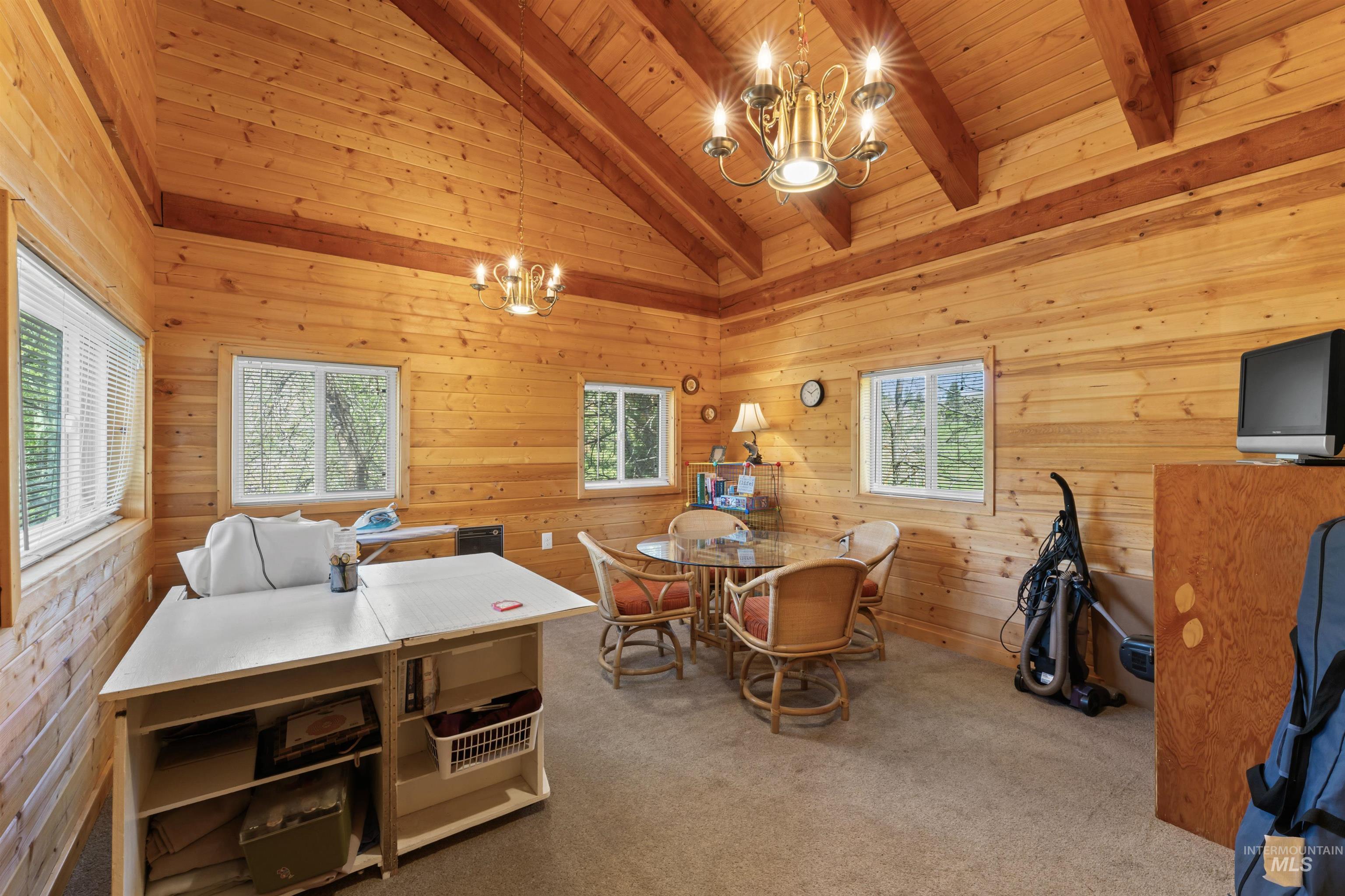 3534 Advent Gulch Road Cambridge, ID 83610 - Photo 15 of 35