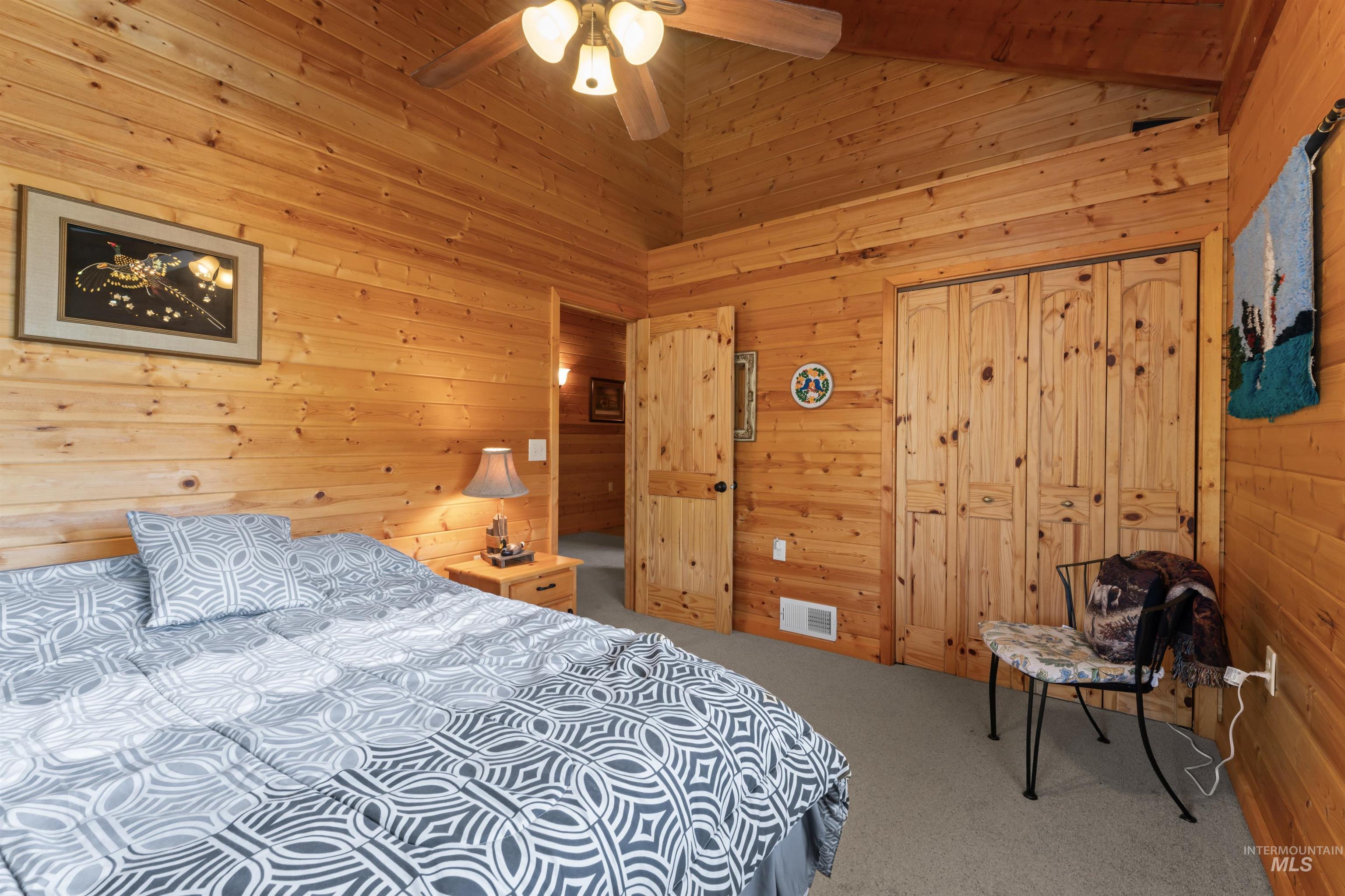 3534 Advent Gulch Road Cambridge, ID 83610 - Photo 16 of 35