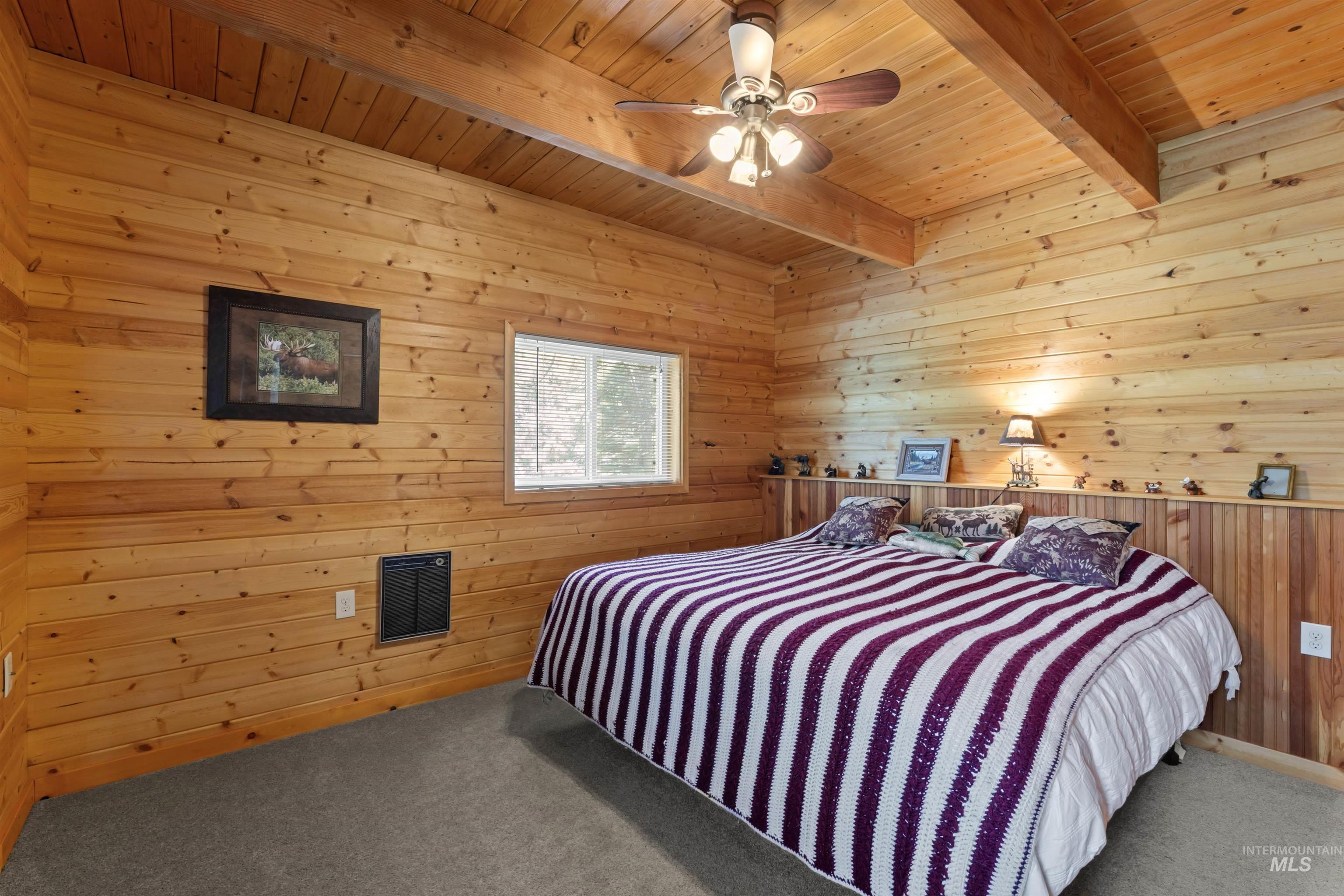 3534 Advent Gulch Road Cambridge, ID 83610 - Photo 17 of 35