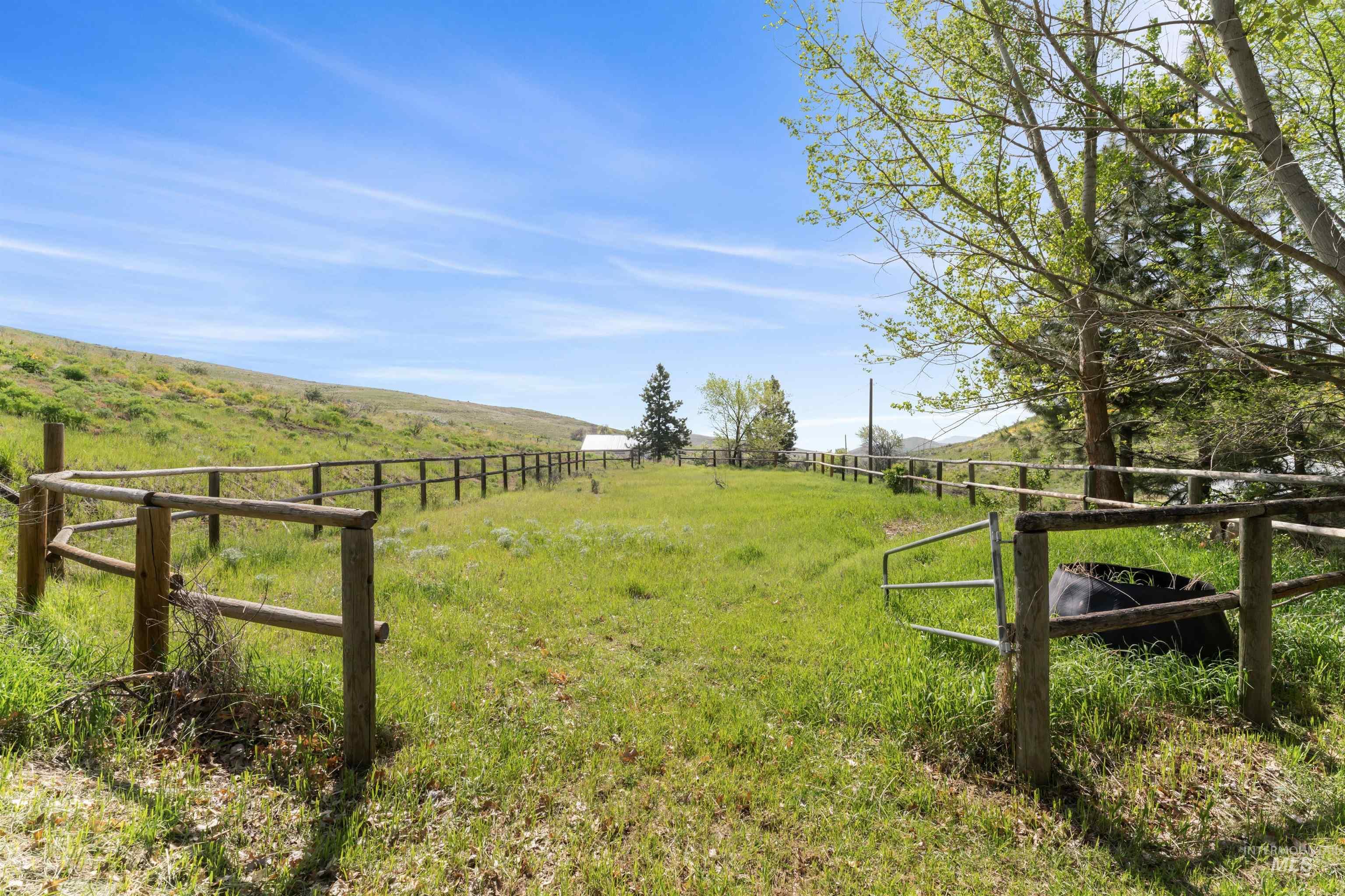 3534 Advent Gulch Road Cambridge, ID 83610 - Photo 18 of 35