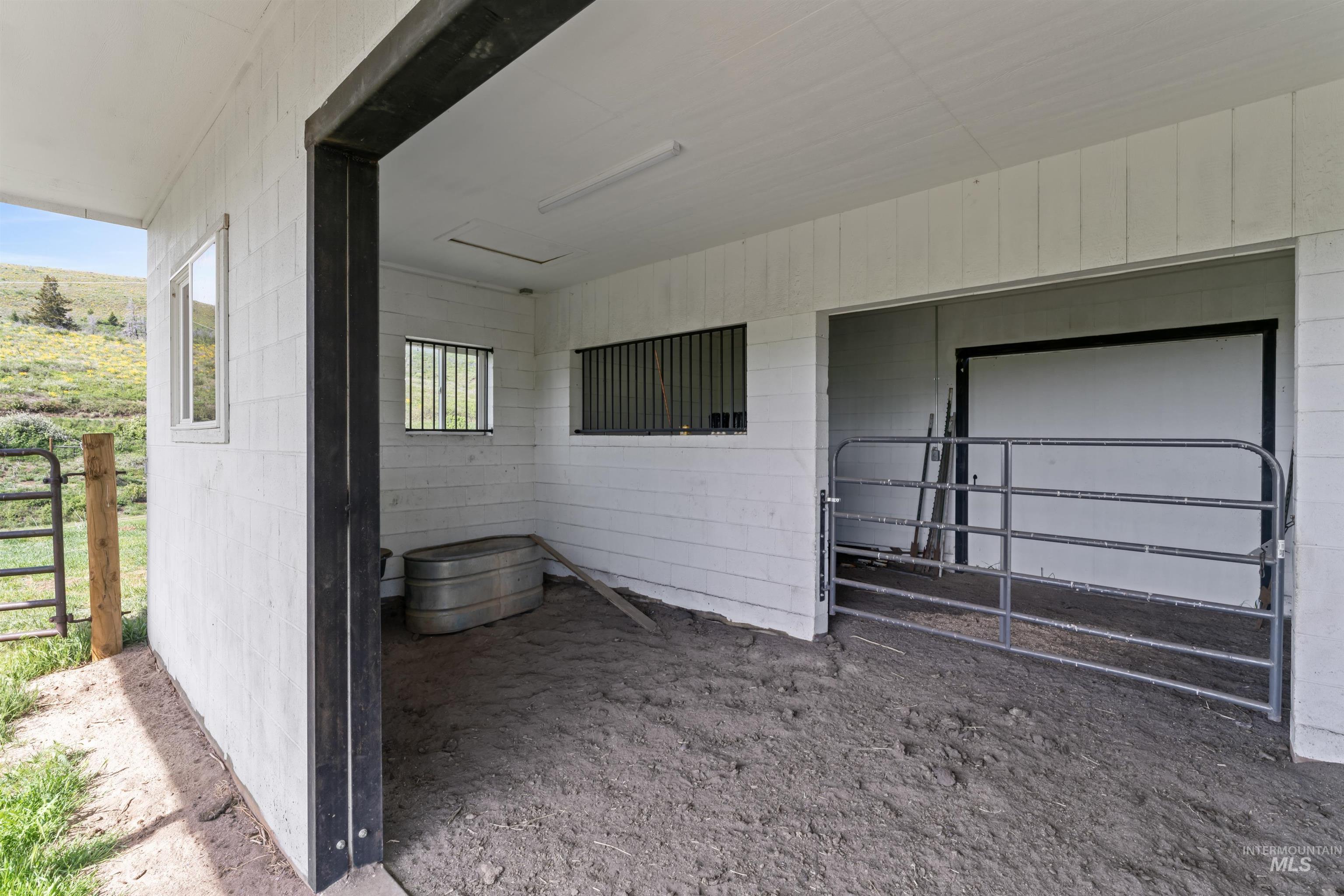 3534 Advent Gulch Road Cambridge, ID 83610 - Photo 20 of 35