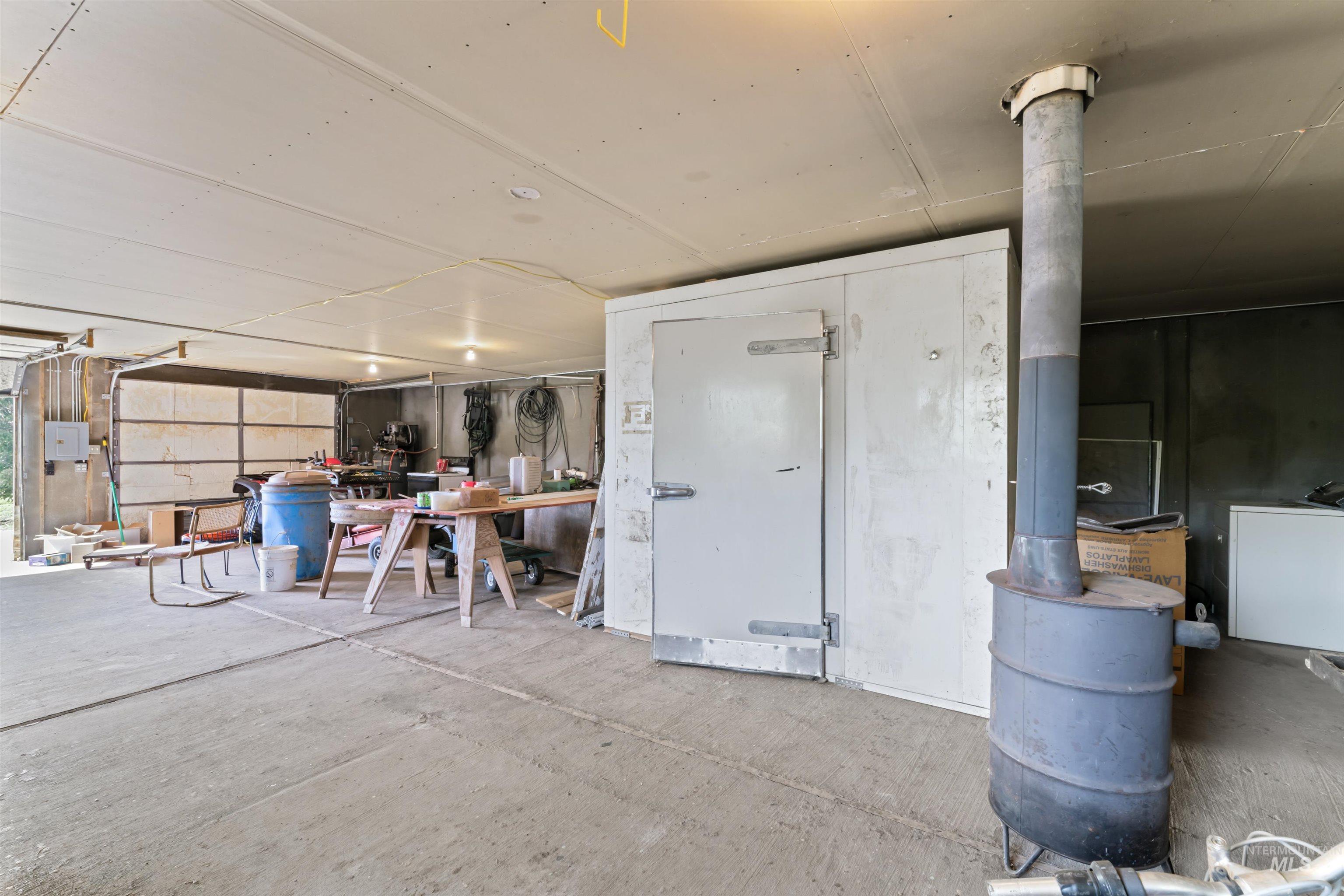 3534 Advent Gulch Road Cambridge, ID 83610 - Photo 22 of 35