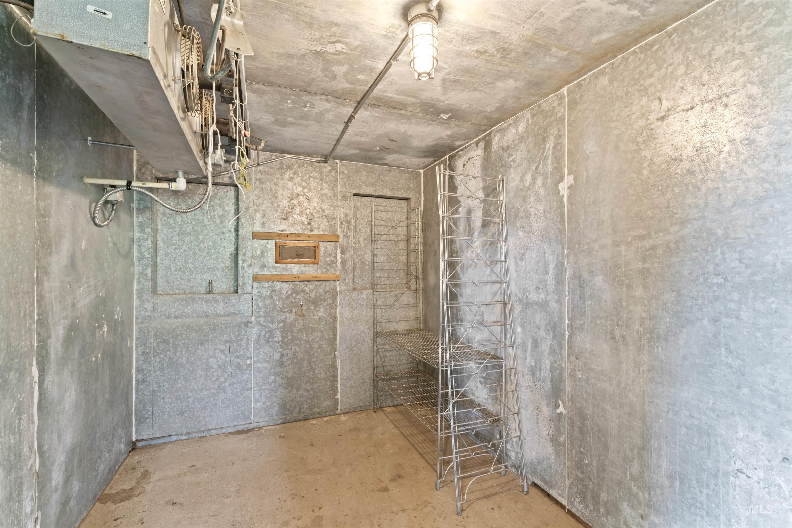 3534 Advent Gulch Road Cambridge, ID 83610 - Photo 23 of 35