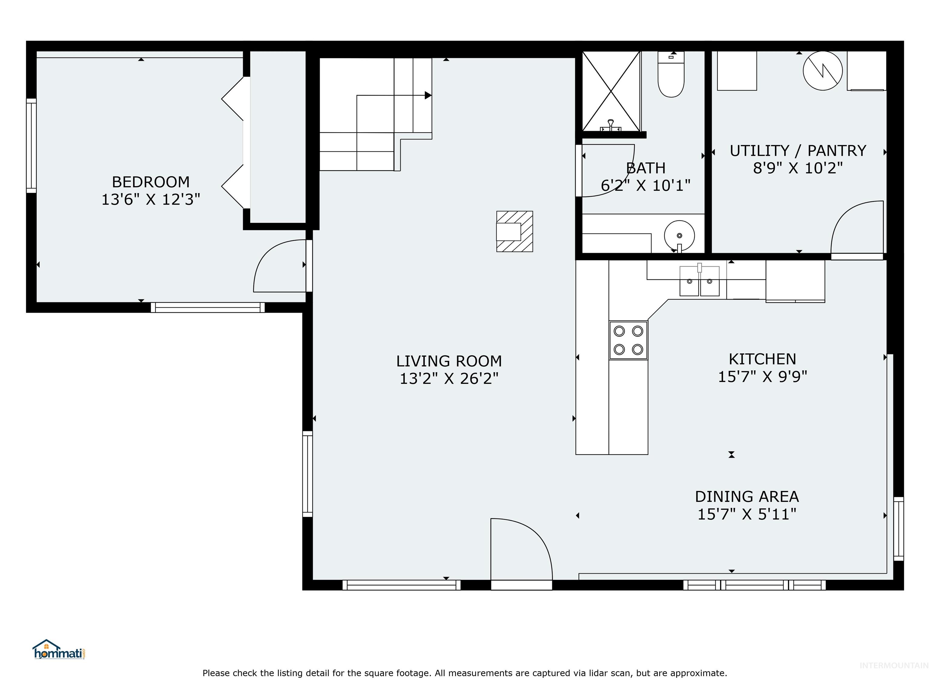 3534 Advent Gulch Road Cambridge, ID 83610 - Photo 28 of 35