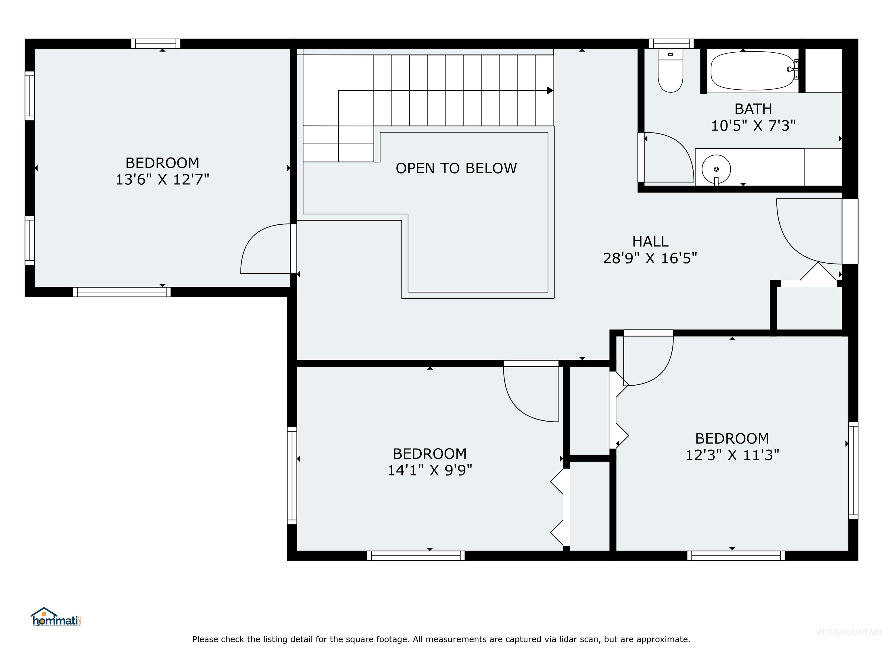 3534 Advent Gulch Road Cambridge, ID 83610 - Photo 29 of 35