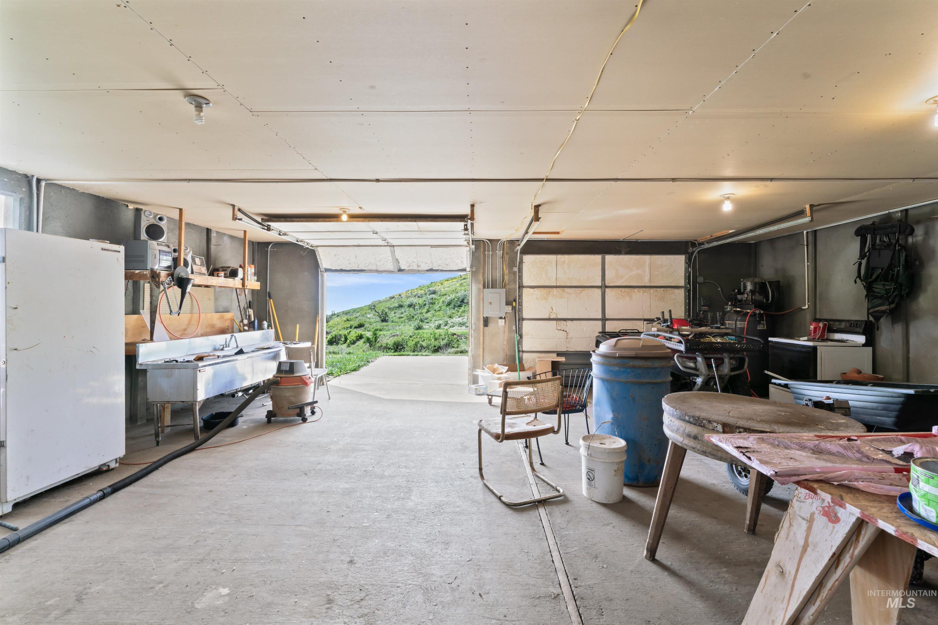 3534 Advent Gulch Road Cambridge, ID 83610 - Photo 31 of 35