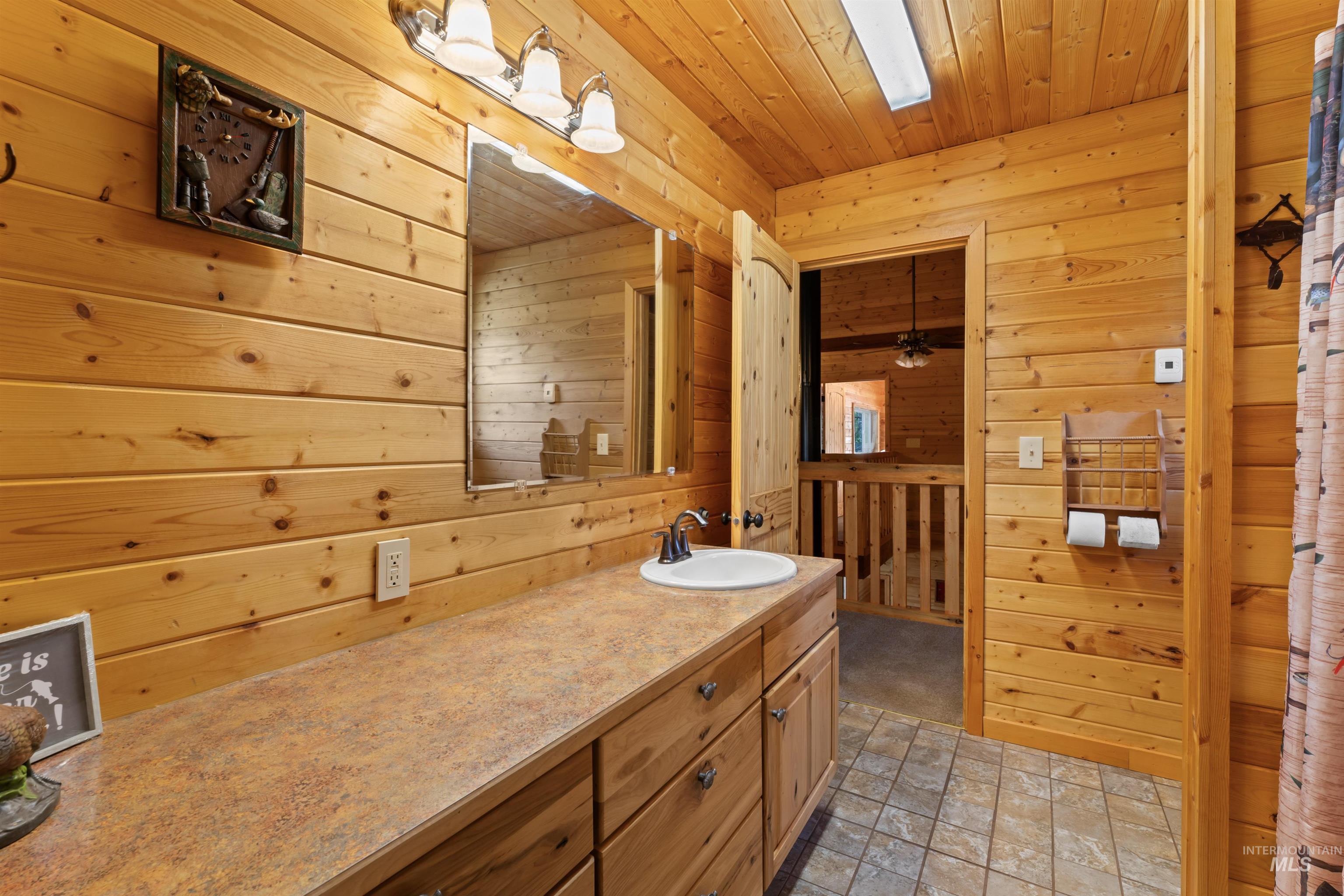 3534 Advent Gulch Road Cambridge, ID 83610 - Photo 32 of 35