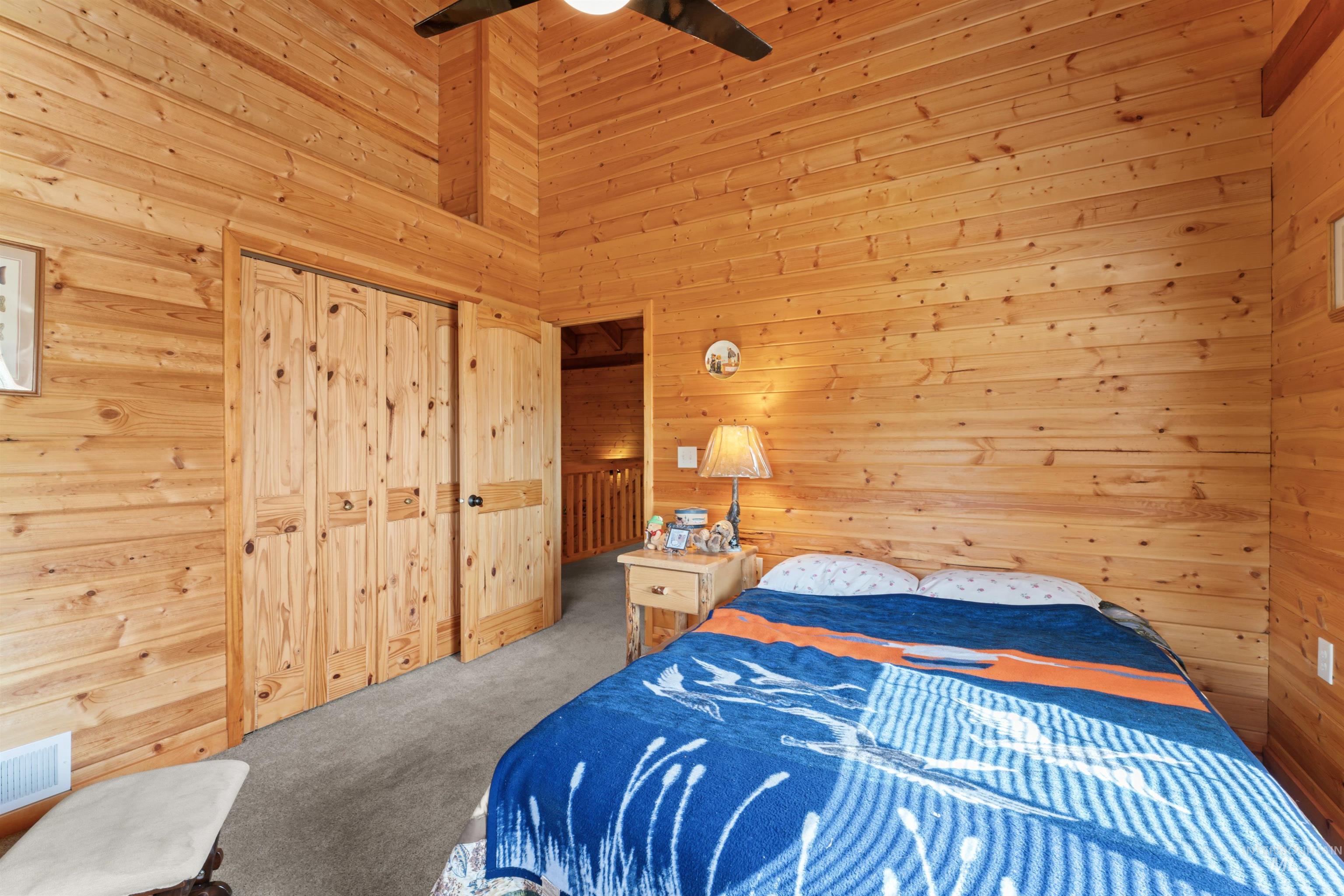 3534 Advent Gulch Road Cambridge, ID 83610 - Photo 33 of 35