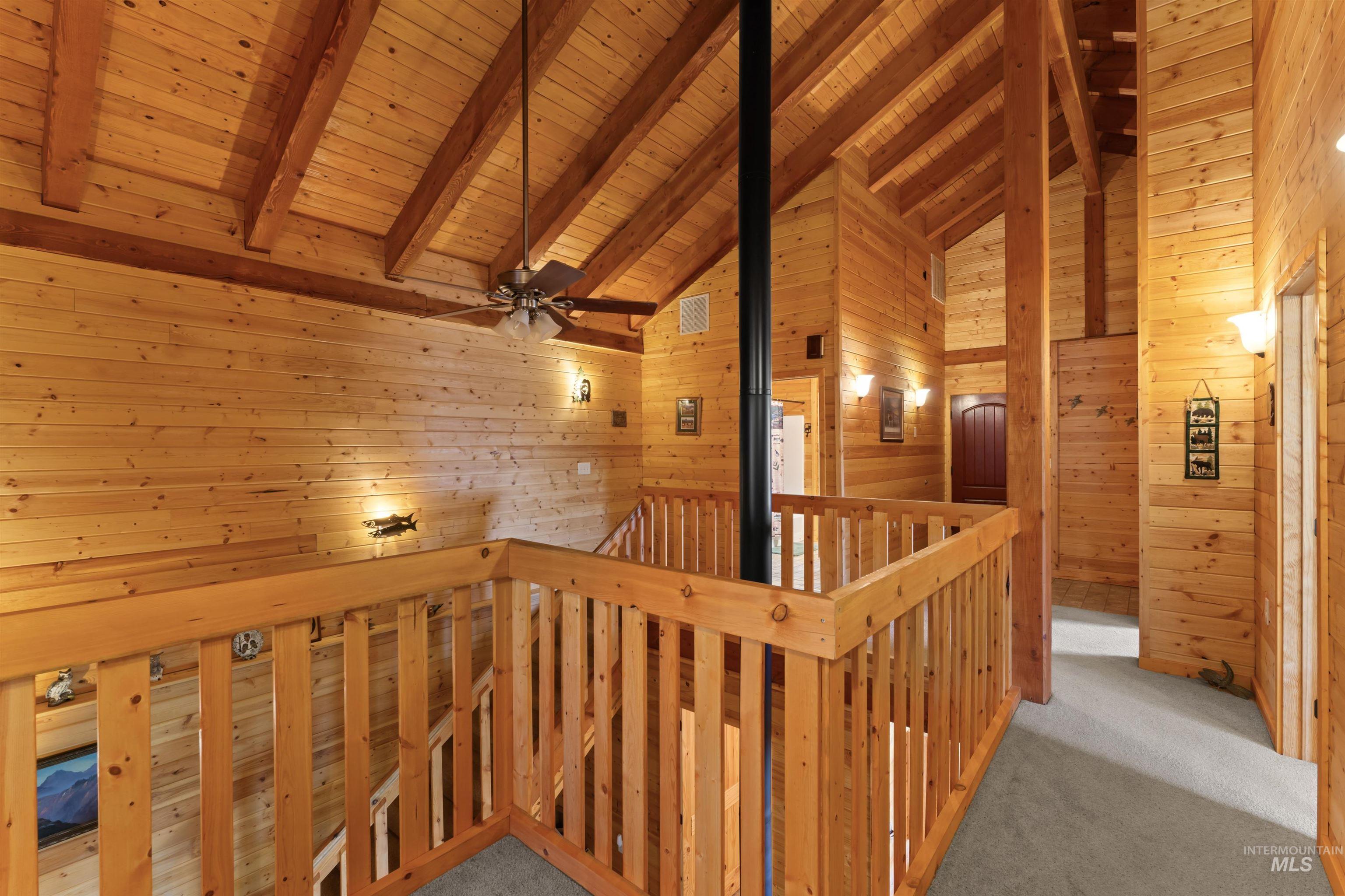 3534 Advent Gulch Road Cambridge, ID 83610 - Photo 34 of 35