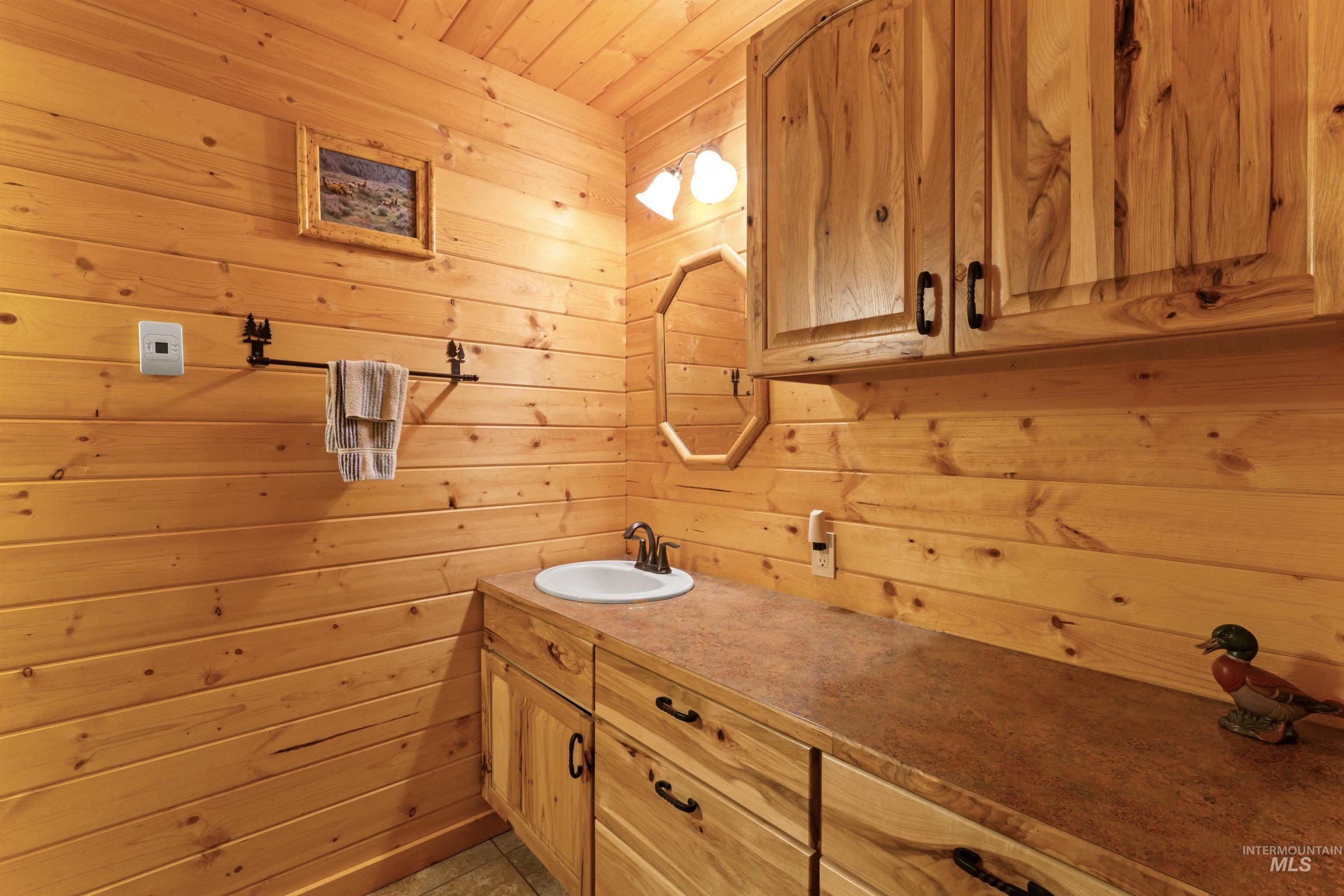 3534 Advent Gulch Road Cambridge, ID 83610 - Photo 35 of 35