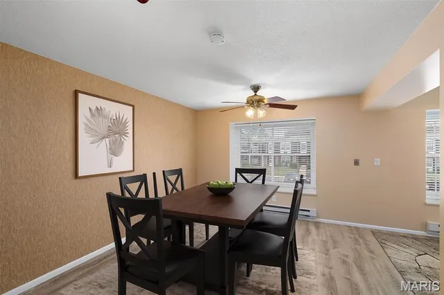 $105,000 | 1725 Herault Place, Unit G, St. Louis, MO 63125