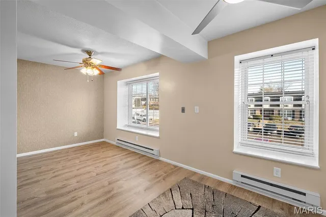 $105,000 | 1725 Herault Place, Unit G, St. Louis, MO 63125