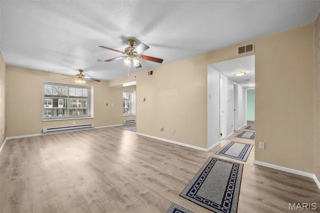 $105,000 | 1725 Herault Place, Unit G, St. Louis, MO 63125