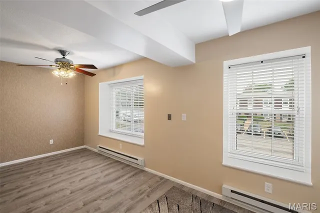 $105,000 | 1725 Herault Place, Unit G, St. Louis, MO 63125