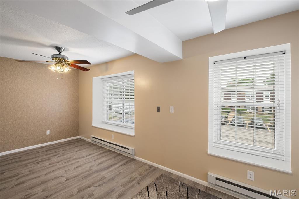 1725 Herault Place, Unit G St. Louis, MO 63125 - Photo 13 of 29