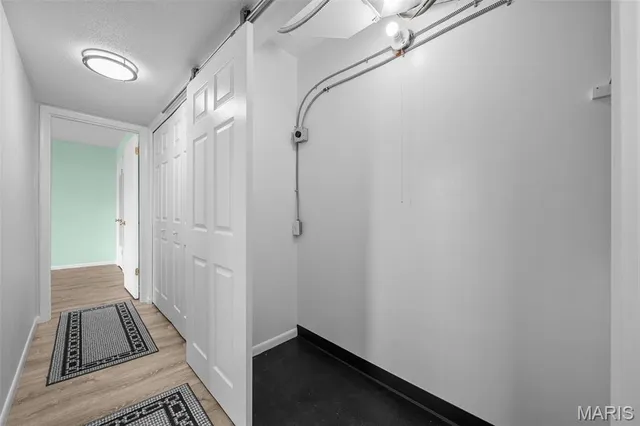 $105,000 | 1725 Herault Place, Unit G, St. Louis, MO 63125