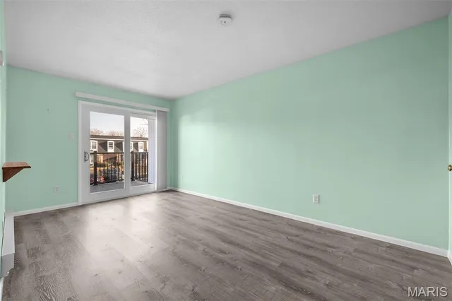 $105,000 | 1725 Herault Place, Unit G, St. Louis, MO 63125