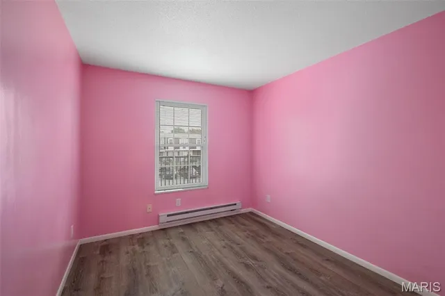 $105,000 | 1725 Herault Place, Unit G, St. Louis, MO 63125