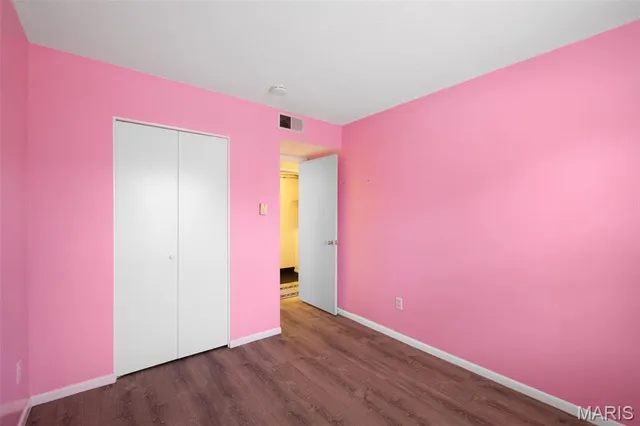 $105,000 | 1725 Herault Place, Unit G, St. Louis, MO 63125