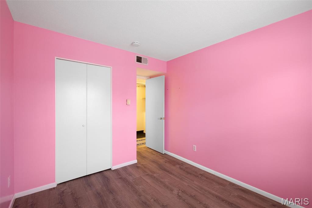 1725 Herault Place, Unit G St. Louis, MO 63125 - Photo 18 of 29