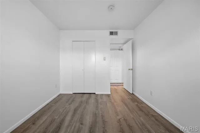 $105,000 | 1725 Herault Place, Unit G, St. Louis, MO 63125