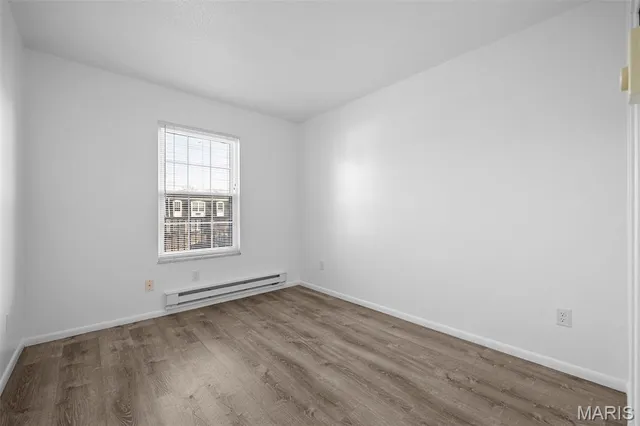 $105,000 | 1725 Herault Place, Unit G, St. Louis, MO 63125