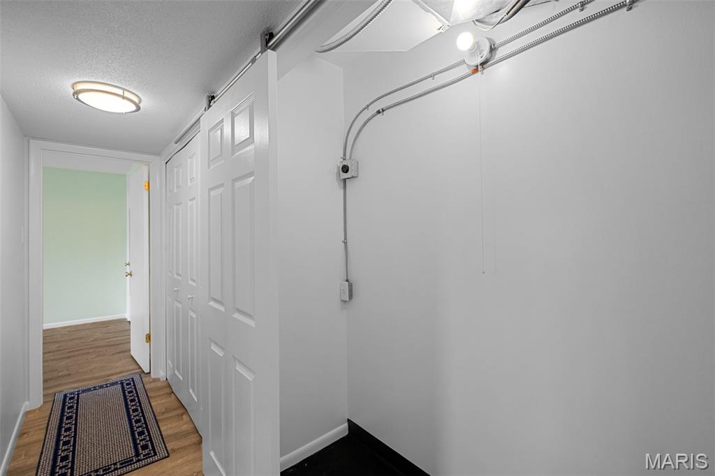 1725 Herault Place, Unit G St. Louis, MO 63125 - Photo 20 of 29