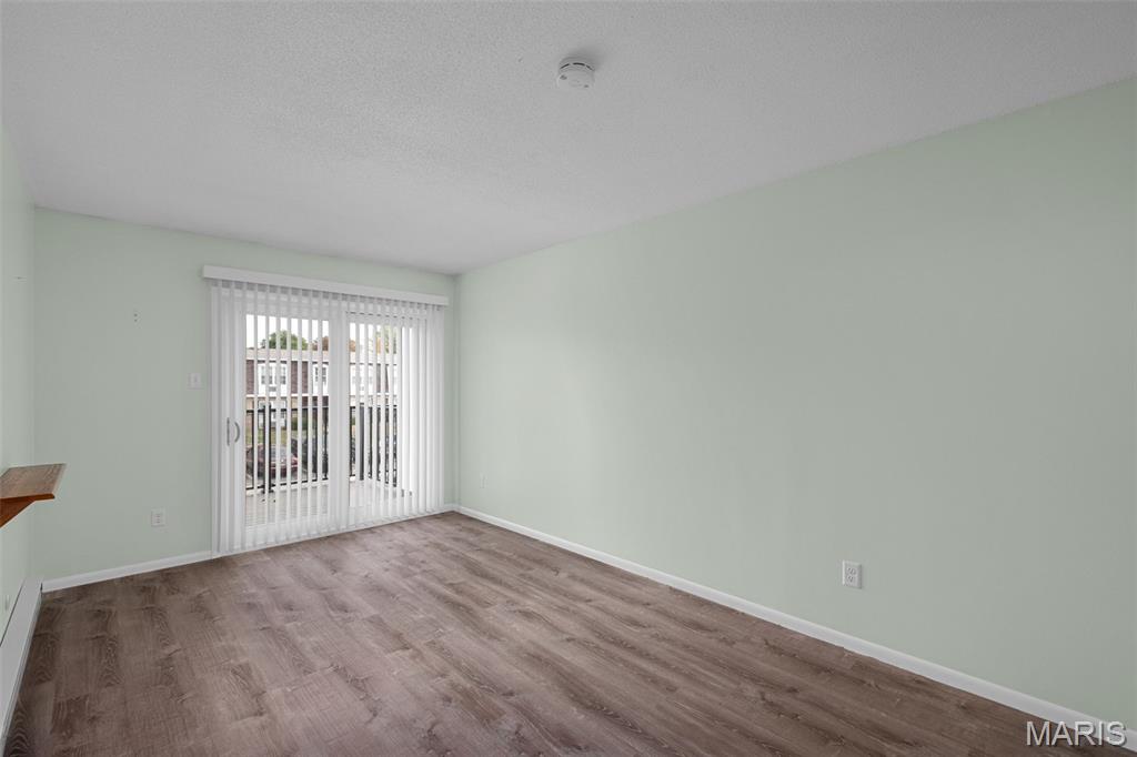 1725 Herault Place, Unit G St. Louis, MO 63125 - Photo 22 of 29