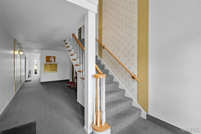 $105,000 | 1725 Herault Place, Unit G, St. Louis, MO 63125