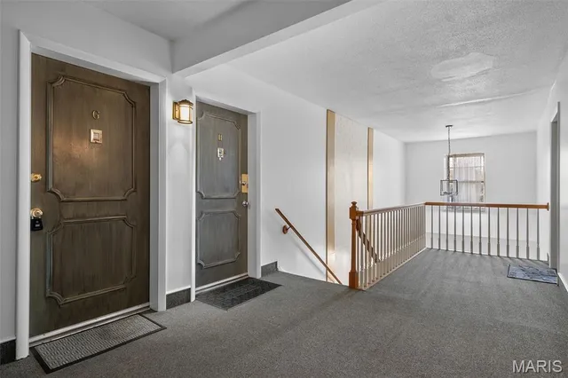 $105,000 | 1725 Herault Place, Unit G, St. Louis, MO 63125